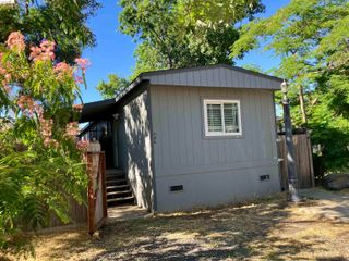 20106 Jamestown Rd. #30 30, Sonora, CA 95370