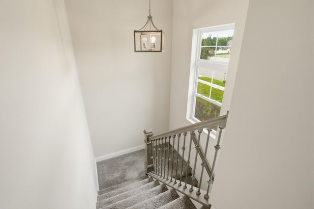 1414 Gates Drive, Schererville, IN 46375