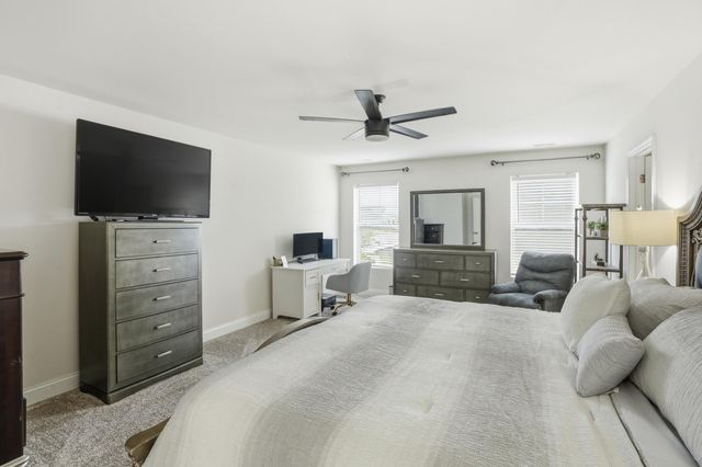 1414 Gates Drive, Schererville, IN 46375
