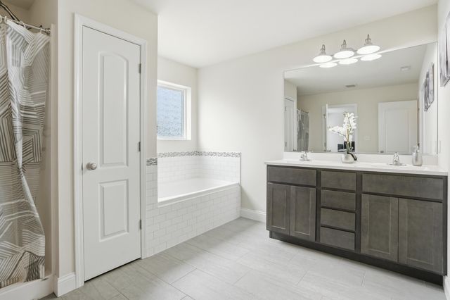 1414 Gates Drive, Schererville, IN 46375