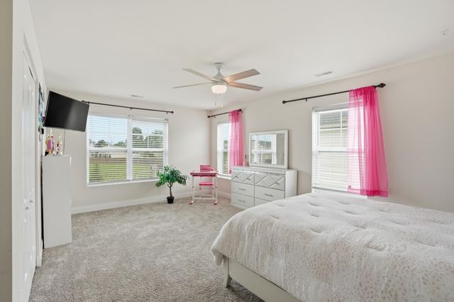 1414 Gates Drive, Schererville, IN 46375