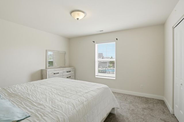 1414 Gates Drive, Schererville, IN 46375
