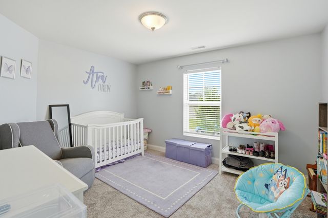 1414 Gates Drive, Schererville, IN 46375