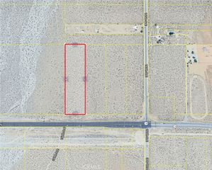 16200 Pearblossom Highway, Palmdale, CA 93591