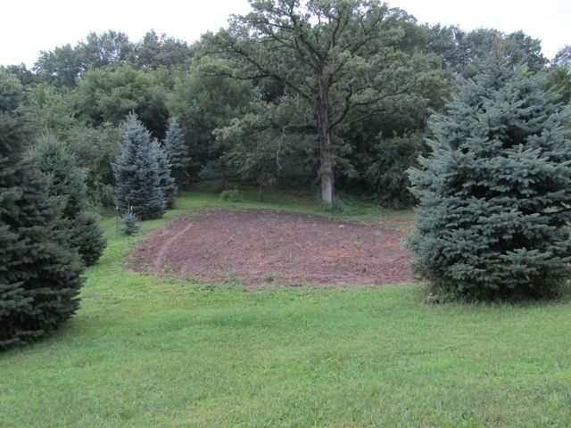 8801 N Serns Road, Milton, WI 53563