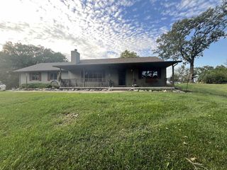 8801 N Serns Road, Milton, WI 53563