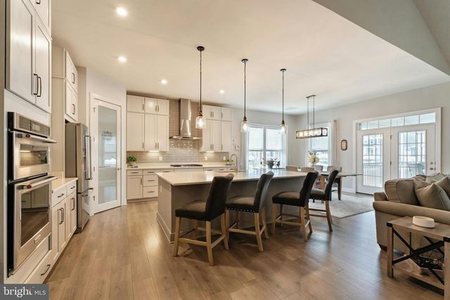 24277 GRAYLEAF WILLOW PL, Aldie, VA 20105