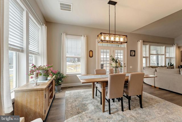 24277 GRAYLEAF WILLOW PL, Aldie, VA 20105