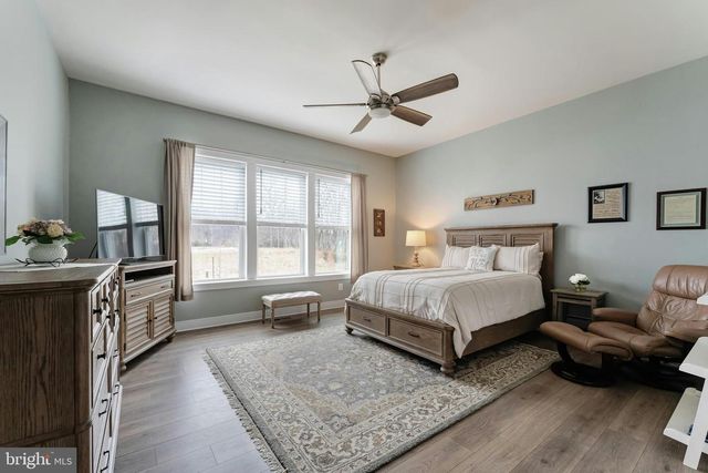 24277 GRAYLEAF WILLOW PL, Aldie, VA 20105