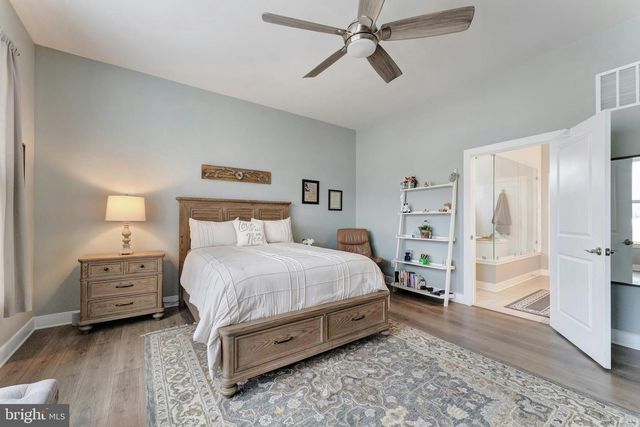 24277 GRAYLEAF WILLOW PL, Aldie, VA 20105