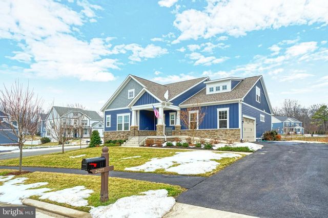 24277 GRAYLEAF WILLOW PL, Aldie, VA 20105