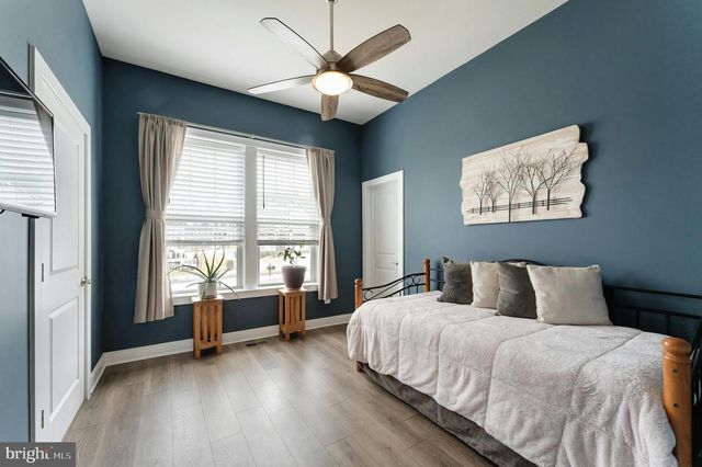 24277 GRAYLEAF WILLOW PL, Aldie, VA 20105