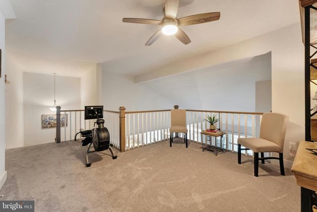 24277 GRAYLEAF WILLOW PL, Aldie, VA 20105