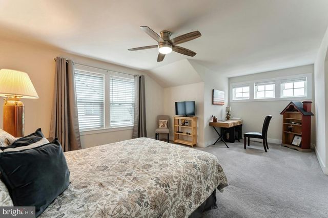 24277 GRAYLEAF WILLOW PL, Aldie, VA 20105