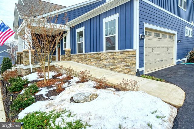 24277 GRAYLEAF WILLOW PL, Aldie, VA 20105