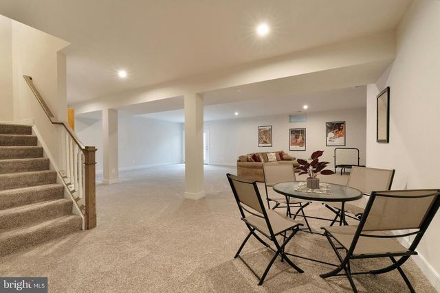 24277 GRAYLEAF WILLOW PL, Aldie, VA 20105