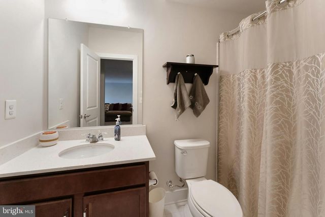 24277 GRAYLEAF WILLOW PL, Aldie, VA 20105