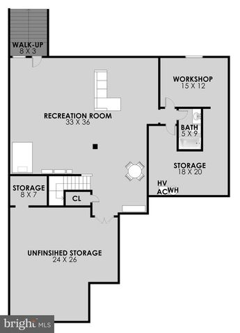 24277 GRAYLEAF WILLOW PL, Aldie, VA 20105