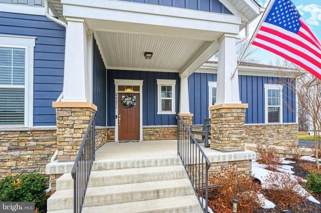 24277 GRAYLEAF WILLOW PL, Aldie, VA 20105