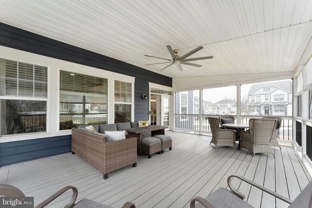 24277 GRAYLEAF WILLOW PL, Aldie, VA 20105