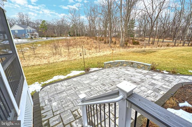 24277 GRAYLEAF WILLOW PL, Aldie, VA 20105