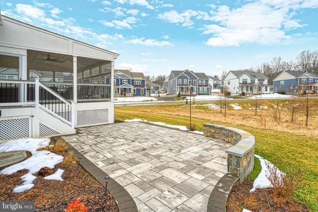 24277 GRAYLEAF WILLOW PL, Aldie, VA 20105