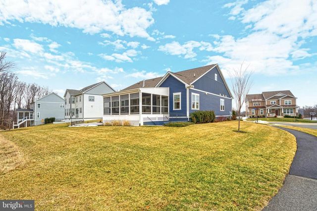 24277 GRAYLEAF WILLOW PL, Aldie, VA 20105