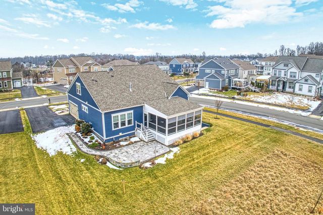 24277 GRAYLEAF WILLOW PL, Aldie, VA 20105