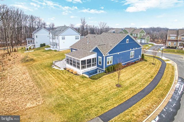 24277 GRAYLEAF WILLOW PL, Aldie, VA 20105