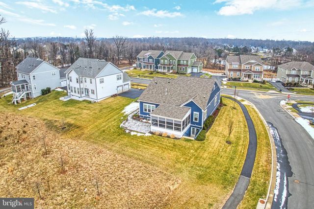 24277 GRAYLEAF WILLOW PL, Aldie, VA 20105