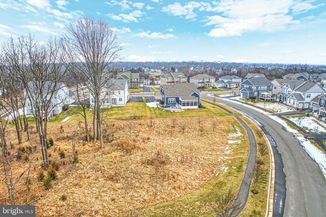 24277 GRAYLEAF WILLOW PL, Aldie, VA 20105