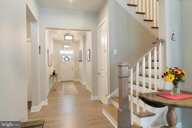 24277 GRAYLEAF WILLOW PL, Aldie, VA 20105