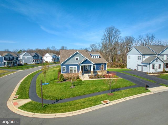24277 GRAYLEAF WILLOW PL, Aldie, VA 20105