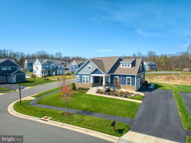24277 GRAYLEAF WILLOW PL, Aldie, VA 20105