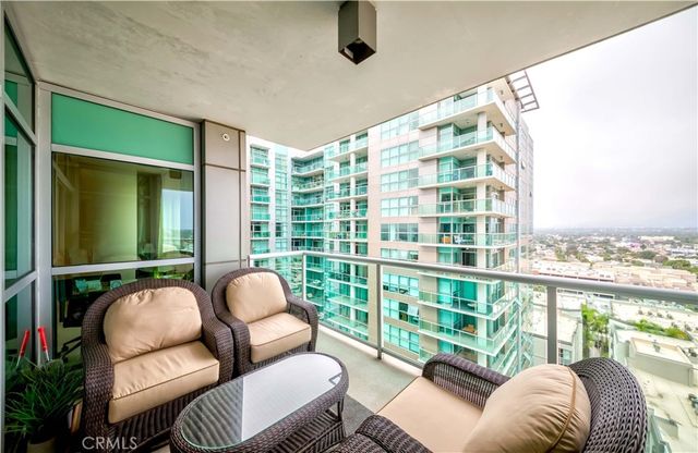 13650 Marina Pointe Drive 1506, Marina Del Rey, CA 90292