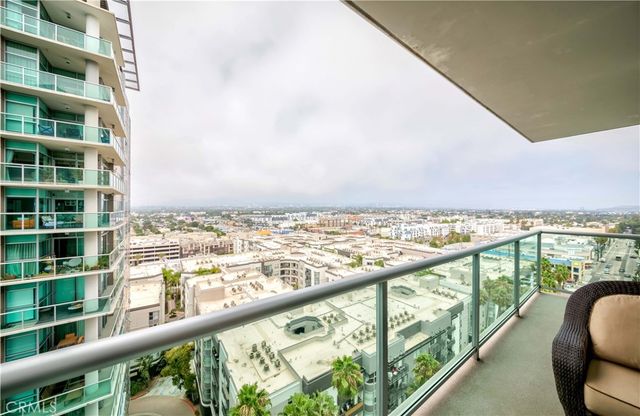 13650 Marina Pointe Drive 1506, Marina Del Rey, CA 90292