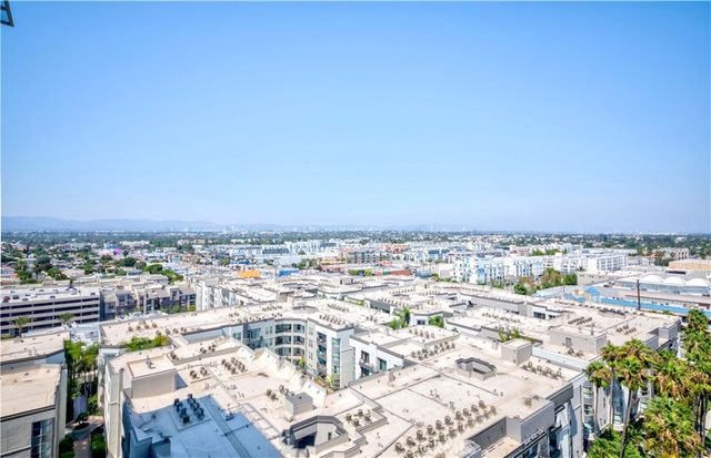 13650 Marina Pointe Drive 1506, Marina Del Rey, CA 90292