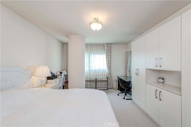 13650 Marina Pointe Drive 1506, Marina Del Rey, CA 90292