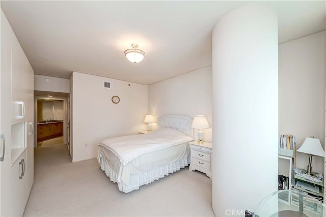 13650 Marina Pointe Drive 1506, Marina Del Rey, CA 90292