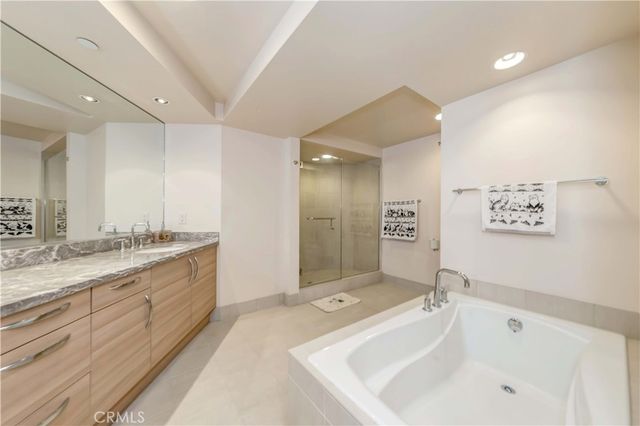 13650 Marina Pointe Drive 1506, Marina Del Rey, CA 90292
