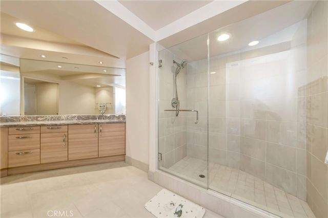 13650 Marina Pointe Drive 1506, Marina Del Rey, CA 90292
