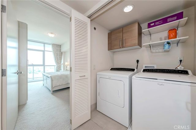 13650 Marina Pointe Drive 1506, Marina Del Rey, CA 90292