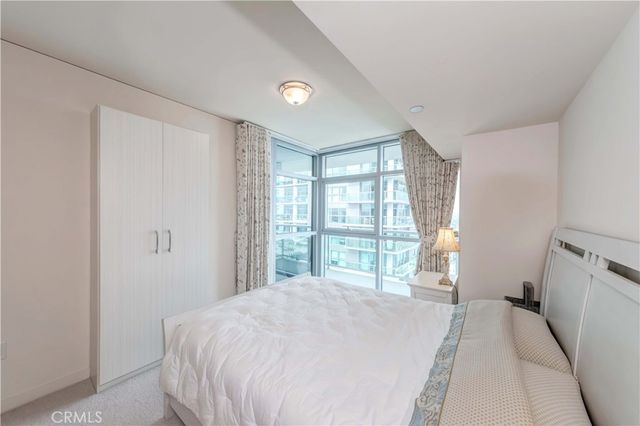 13650 Marina Pointe Drive 1506, Marina Del Rey, CA 90292