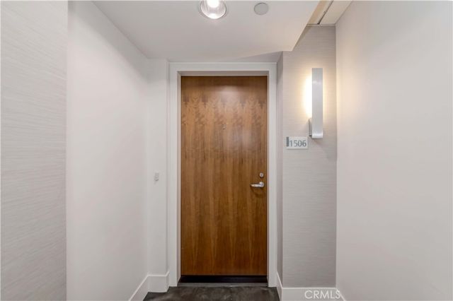13650 Marina Pointe Drive 1506, Marina Del Rey, CA 90292
