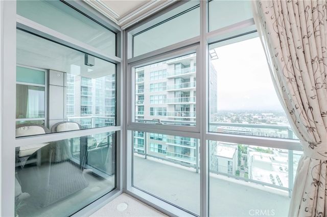 13650 Marina Pointe Drive 1506, Marina Del Rey, CA 90292