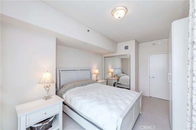 13650 Marina Pointe Drive 1506, Marina Del Rey, CA 90292