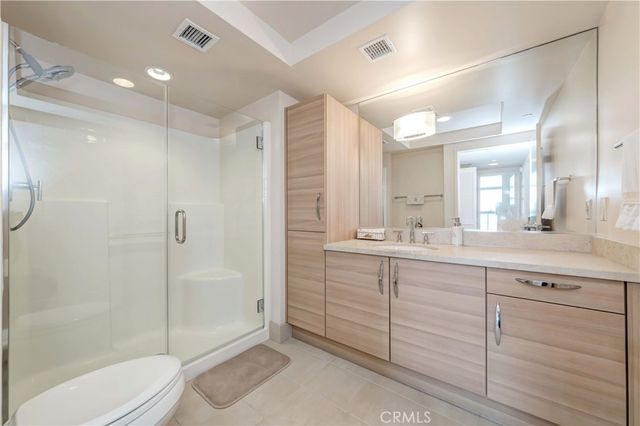 13650 Marina Pointe Drive 1506, Marina Del Rey, CA 90292