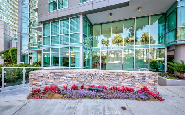 13650 Marina Pointe Drive 1506, Marina Del Rey, CA 90292