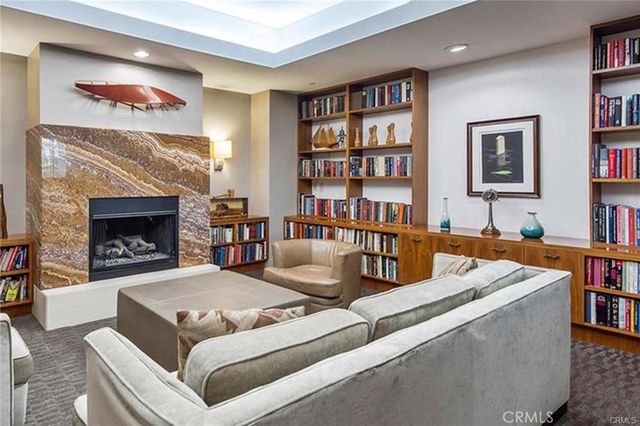 13650 Marina Pointe Drive 1506, Marina Del Rey, CA 90292