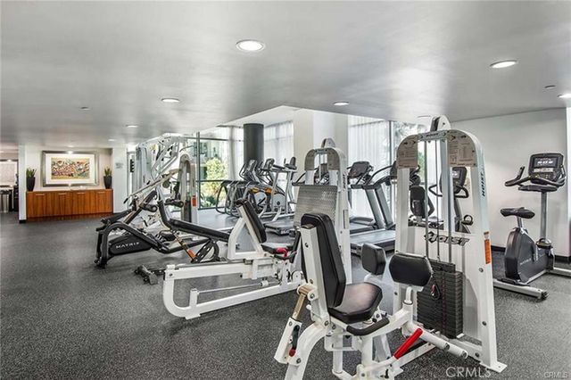 13650 Marina Pointe Drive 1506, Marina Del Rey, CA 90292